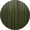 ASA 750g Olive Green - Fiberlogy