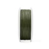 ASA 750g Olive Green - Fiberlogy