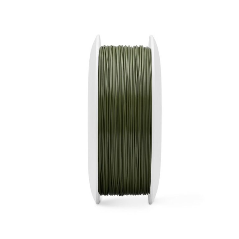ASA 750g Olive Green - Fiberlogy - Image 3