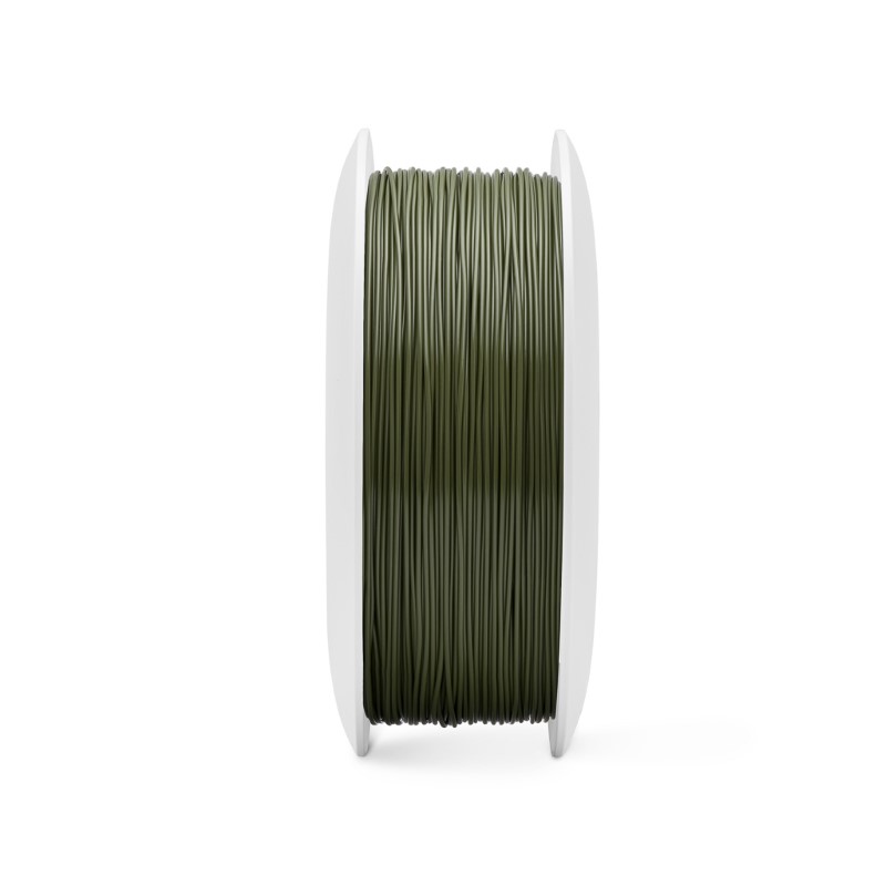 ASA 750g Olive Green - Fiberlogy - Image 3