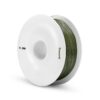 ASA 750g Olive Green - Fiberlogy