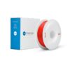 Easy PLA 850g Red Orange - Fiberlogy