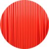 Easy PLA 850g Red Orange - Fiberlogy