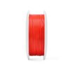 Easy PLA 850g Red Orange - Fiberlogy