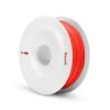 Easy PLA 850g Red Orange - Fiberlogy