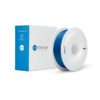 Easy PLA 10M (AMOSTRA) True Blue - Fiberlogy