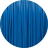 Easy PLA 10M (AMOSTRA) True Blue - Fiberlogy