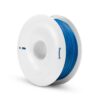 Easy PLA 10M (AMOSTRA) True Blue - Fiberlogy