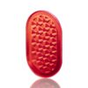 Pack Peças de Amostras da Original Prusa Impressora 3D Resina SL1S resin sample prints - Prusa Original