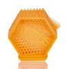 Pack Peças de Amostras da Original Prusa Impressora 3D Resina SL1S resin sample prints - Prusa Original
