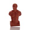 Pack Peças de Amostras da Original Prusa Impressora 3D Resina SL1S resin sample prints - Prusa Original