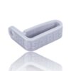 Pack Peças de Amostras da Original Prusa Impressora 3D Resina SL1S resin sample prints - Prusa Original