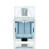 Ultimaker S5 Air Manager (Filtro Ar para Impressora 3D) - Ultimaker