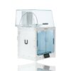 Ultimaker S5 Air Manager (Filtro Ar para Impressora 3D) - Ultimaker