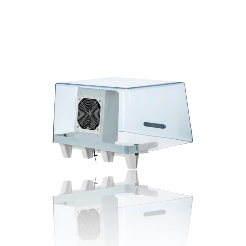 Ultimaker S5 Air Manager (Filtro Ar para Impressora 3D) - Ultimaker - Image 2