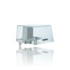 Ultimaker S5 Air Manager (Filtro Ar para Impressora 3D) - Ultimaker