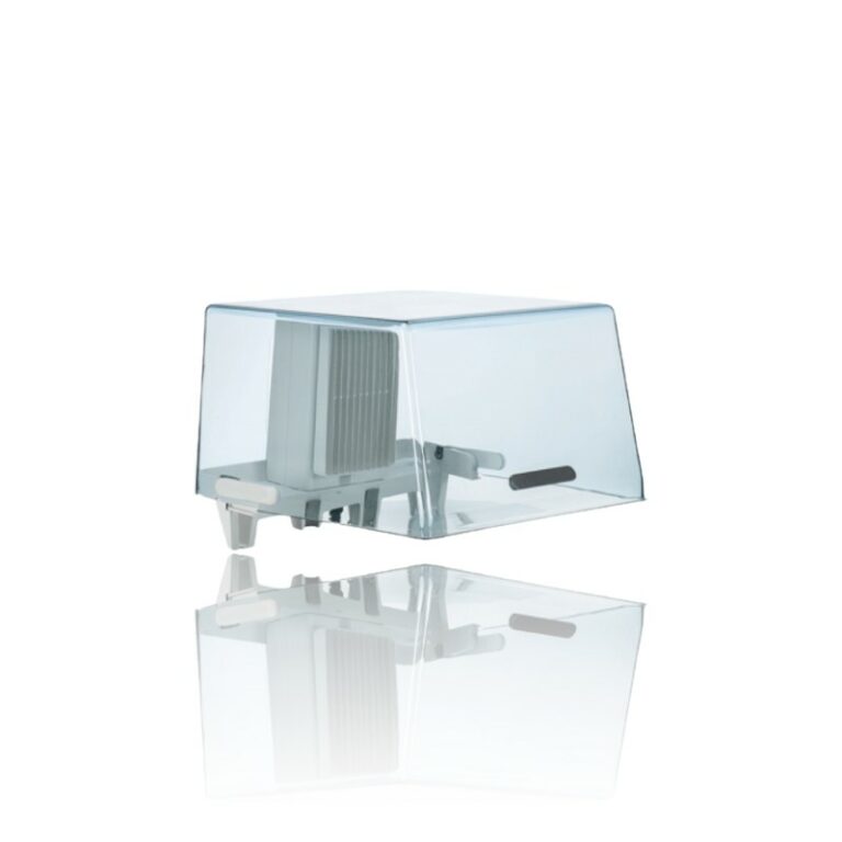 Ultimaker S5 Air Manager (Filtro Ar para Impressora 3D) - Ultimaker