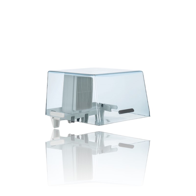 Ultimaker S5 Air Manager (Filtro Ar para Impressora 3D) - Ultimaker
