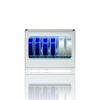 Ultimaker S5 Material Station (Desidratador de filamentos para Impressora 3D) - Ultimaker