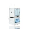 Ultimaker S5 Material Station (Desidratador de filamentos para Impressora 3D) - Ultimaker