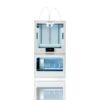 Ultimaker S5 Material Station (Desidratador de filamentos para Impressora 3D) - Ultimaker