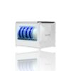 Ultimaker S5 Material Station (Desidratador de filamentos para Impressora 3D) - Ultimaker