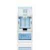 Ultimaker S5 Material Station (Desidratador de filamentos para Impressora 3D) - Ultimaker