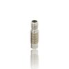 Heat Break All Metal V6 Clone ( Heatbreak thread throat all through 4.1mm compatível com E3D V6) - AIMSOAR