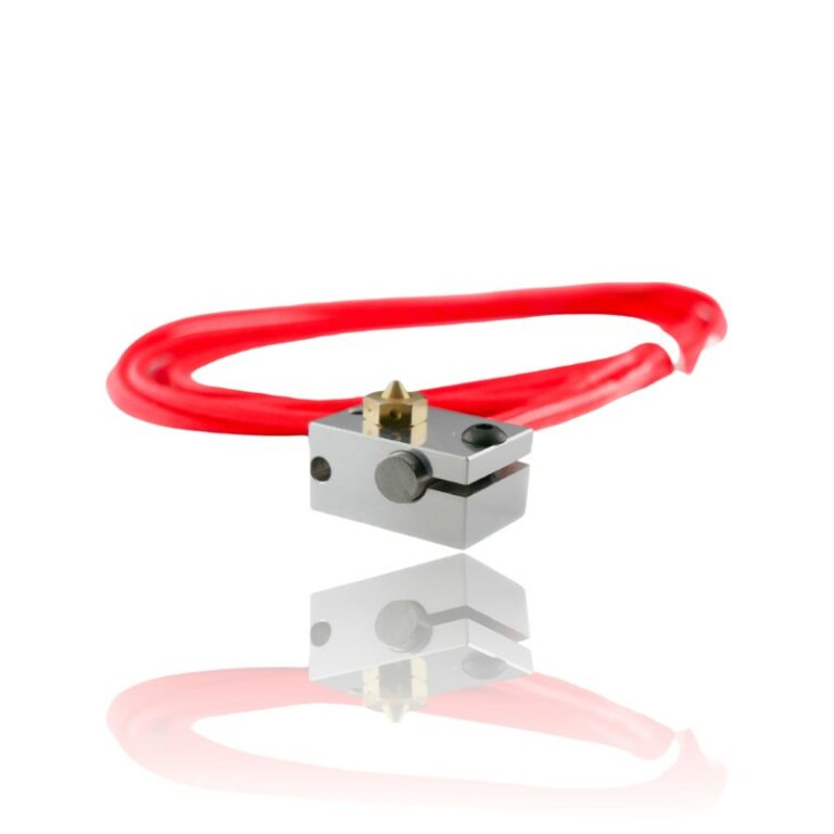Resistência Standard Heater Cartridge 24V 40W - E3D