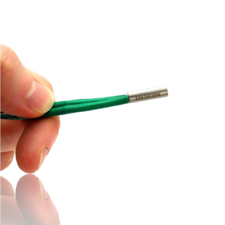 Resistência High Precision Heater Cartridge 24V 30W - E3D - Image 3