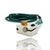 Resistência High Precision Heater Cartridge 24V 30W - E3D