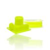 PETG 750g Yellow Translucent - Ultimaker