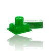 PETG 750g Green Translucent - Ultimaker