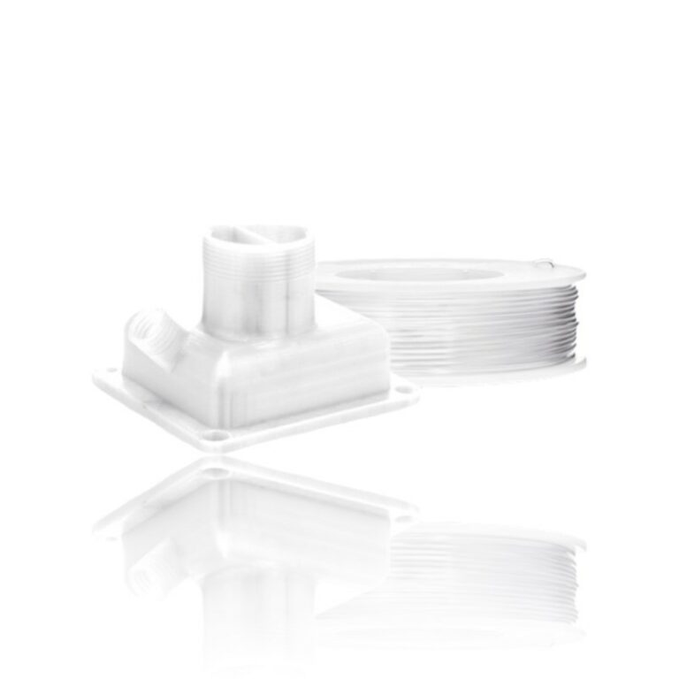 PETG 750g Transparent - Ultimaker