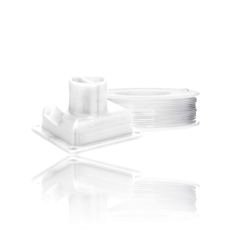 PETG 750g Transparent - Ultimaker