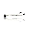 Revo Heatercore Original 40W (104-NT E3D) - E3D