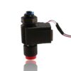 Revo Micro RapidChange Hotend (Fully Loaded Kit) Original - E3D