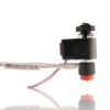 Revo Micro RapidChange Hotend (Fully Loaded Kit) Original - E3D