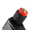 Revo Micro RapidChange Hotend (Fully Loaded Kit) Original - E3D