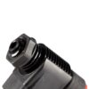 Revo Micro RapidChange Hotend (Fully Loaded Kit) Original - E3D