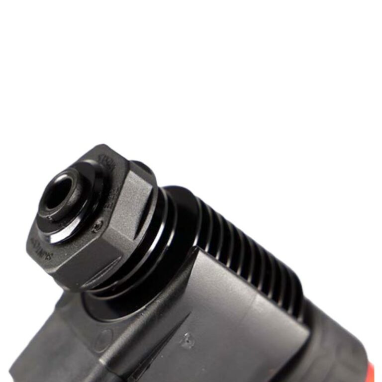 Revo Micro RapidChange Hotend (Fully Loaded Kit) Original - E3D - Image 3
