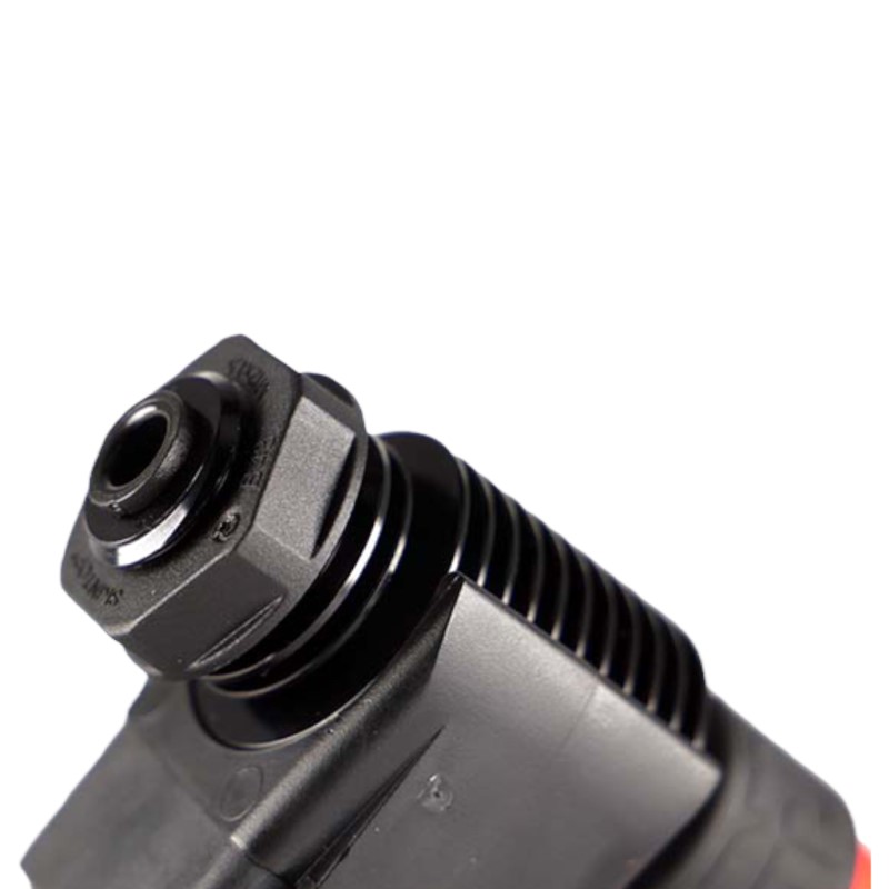 Revo Micro RapidChange Hotend (Fully Loaded Kit) Original - E3D - Image 3