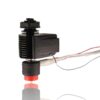 Revo Micro RapidChange Hotend (Fully Loaded Kit) Original - E3D