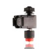 Revo Micro RapidChange Hotend (Fully Loaded Kit) Original - E3D