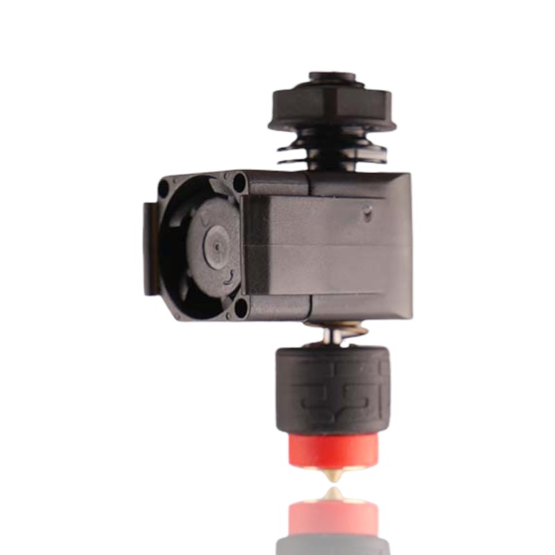 Revo Micro RapidChange Hotend (Fully Loaded Kit) Original - E3D - Image 8