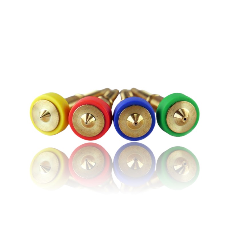 0.6mm Revo Nozzle - AIMSOAR - Image 5