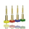0.6mm Revo Nozzle - AIMSOAR