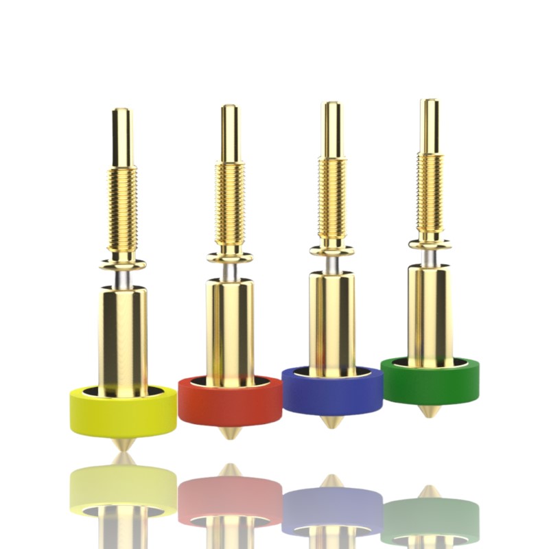 0.6mm Revo Nozzle - AIMSOAR - Image 2