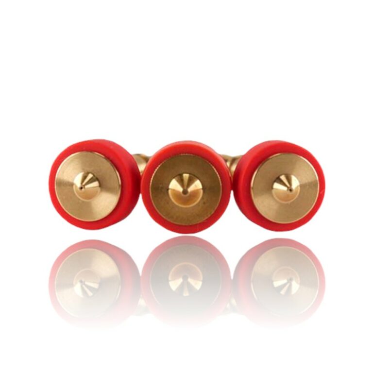 0.6mm Revo Nozzle - AIMSOAR - Image 3