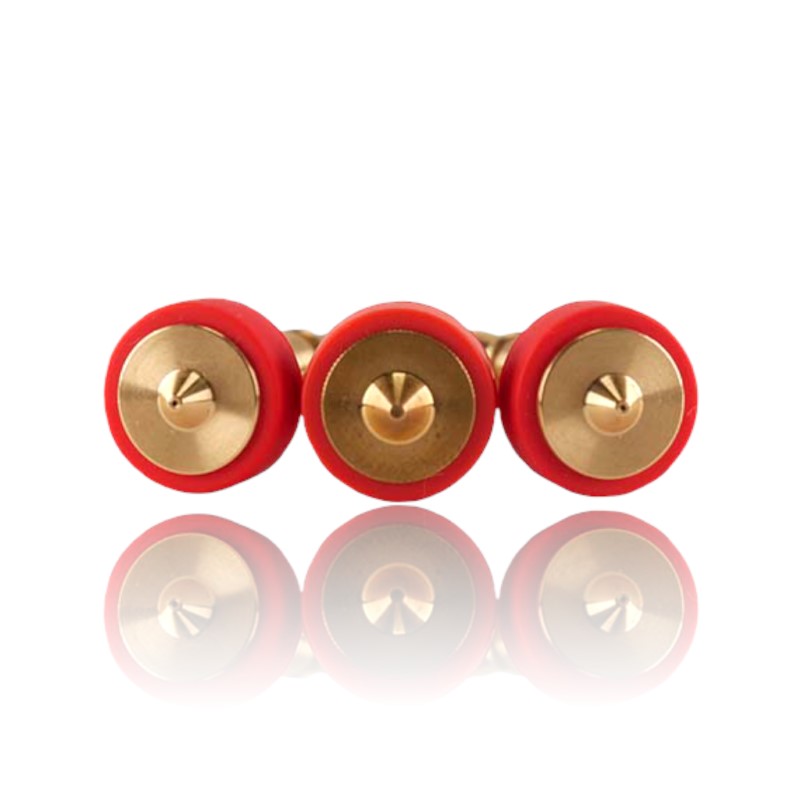 0.6mm Revo Nozzle - AIMSOAR - Image 3